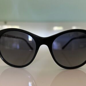 Burberry Women’s Sunglasses